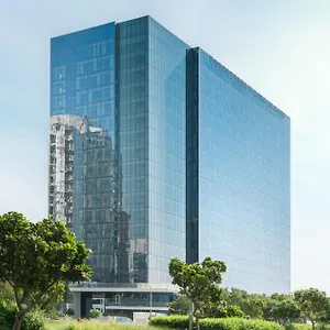 Sky Bay Business Bay Dubai